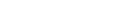 AdvertServe logo