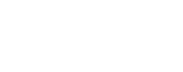 Match2One logo