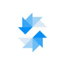 Spiny logo