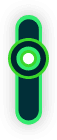 CAASie.co logo