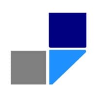 AVID Ad Server logo