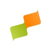 MarfeelPress logo