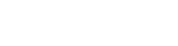Amazon DSP logo