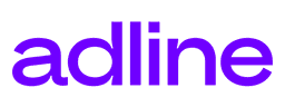 Adline logo