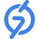 7SearchPPC logo