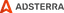 Adsterra Ad Network logo