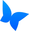 BannerFlow logo