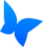 BannerFlow logo