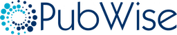 PubWise logo