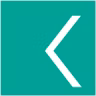 Ad Trading Stack logo