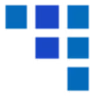 AdFlight logo