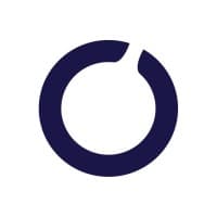 Adform Ad Server logo