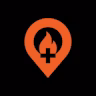 Adfuel logo