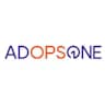 AdOpsOne logo