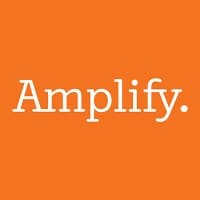 AdPlify logo