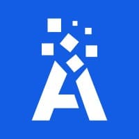Adrenalead logo