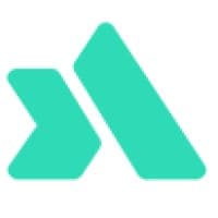 Adsius logo
