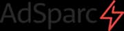 AdSparc Video Suite logo