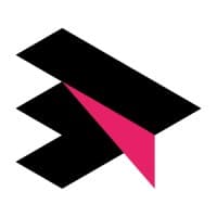 Adteligent Header Bidding logo