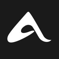 advanced ad logo