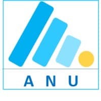 ANU Ads Audience Connector logo