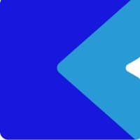 AppBroda logo