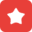 Appodeal logo