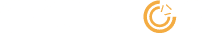 Aroscop logo