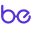 Be Addy logo