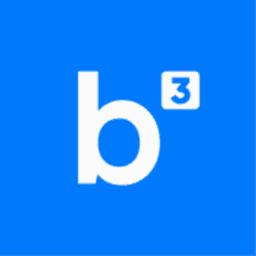 Bidscube logo