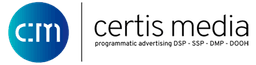 Certis DSP logo