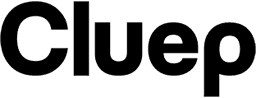 Cluep logo
