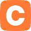 Cointraffic logo