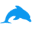 Dolnai logo