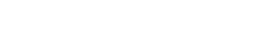 GoAdserver logo