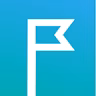 HilltopAds logo