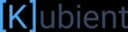Kubient logo
