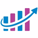 MonetizeMore logo