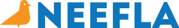 Neefla logo