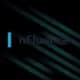 nfluence Adserver logo