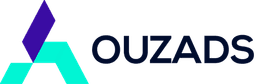 OUZADS logo