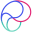 Snigel logo