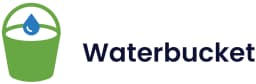 Waterbucket logo