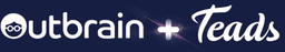 Zemanta logo