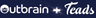 Zemanta logo