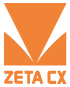 ZETA AD logo