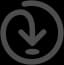 Addressfinder logo