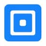 ComplyCube logo
