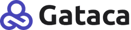 Gataca logo