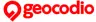 Geocodio logo